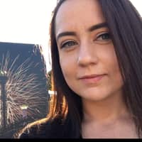 Sitter Profile Image: Nicole B.