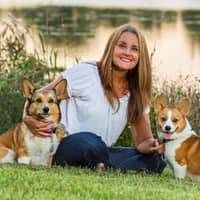 Sitter Profile Image: Lisa B.