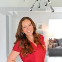 Sitter Profile Image: Denise M.