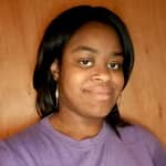 Sitter Profile Image: Kiana W.