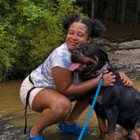 Sitter Profile Image: Erica J.