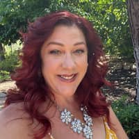 Sitter Profile Image: Kristin M.