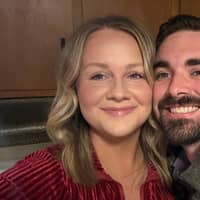 Sitter Profile Image: Katelyn M.