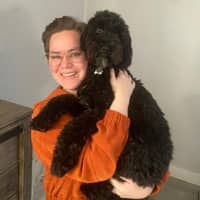 Sitter Profile Image: Angela & Joshua P.