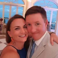 Sitter Profile Image: Regan M.