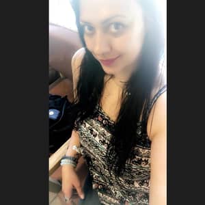 Amy A.