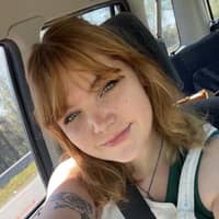 Sitter Profile Image: Tisa N.