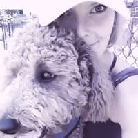 Sitter Profile Image: Liza S.