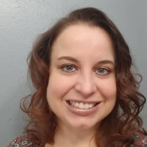 Gina A.