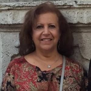 Teri C.