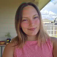 Sitter Profile Image: Hannah B.