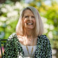 Sitter Profile Image: Marlene L.