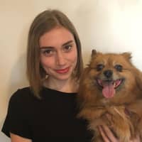 Sitter Profile Image: Kelsey H.