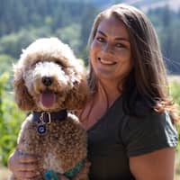 Sitter Profile Image: Jennifer R.