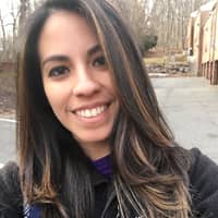 Sitter Profile Image: Mikayla M.