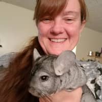 Sitter Profile Image: Dee N.