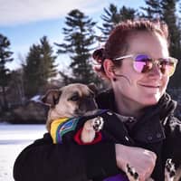 Sitter Profile Image: Bailey H.