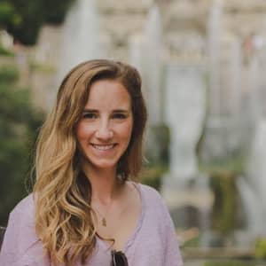 Hannah W.