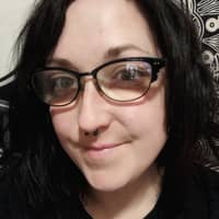 Sitter Profile Image: Mallory J.