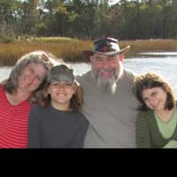 Sitter Profile Image: Mary & Aaron R.