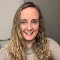 Sitter Profile Image: Megan B.