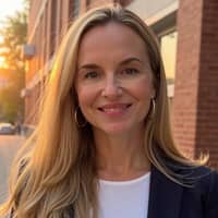 Sitter Profile Image: Maegan L.