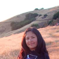 Sitter Profile Image: Jennifer B.