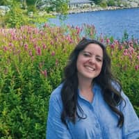 Sitter Profile Image: Alysa L.