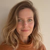 Sitter Profile Image: Amanda M.