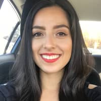 Sitter Profile Image: Cindy R.