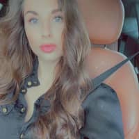 Sitter Profile Image: Kolbi S.