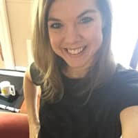 Sitter Profile Image: Stephanie T.