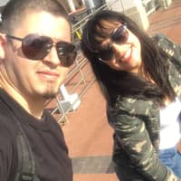 Sitter Profile Image: Diane & Jonathan D.