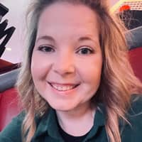 Sitter Profile Image: Brittany C.