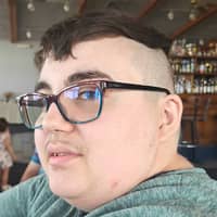 Sitter Profile Image: Alicia A.