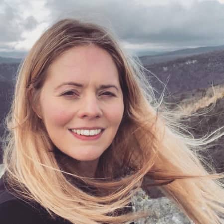 Sitter Profile Image: Liz & Richard W.