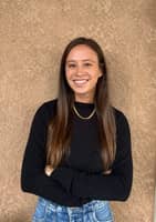 Sitter Profile Image: Kaleigh J.