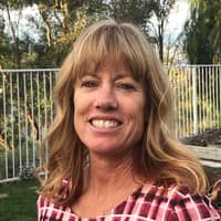 Sitter Profile Image: Jill M.