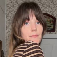 Sitter Profile Image: Haley P.