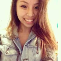 Sitter Profile Image: Vivian T.