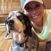 Sitter Profile Image: Helen G.