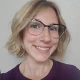 Sitter Profile Image: Amanda C.