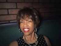 Sitter Profile Image: Mary B.