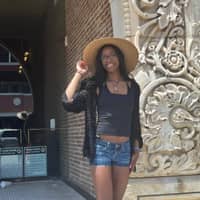 Sitter Profile Image: Jana G.