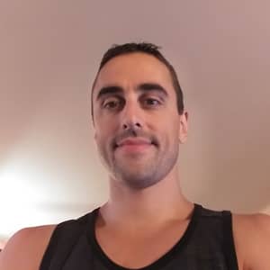 Michael N.