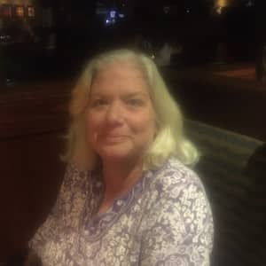 Diane S.