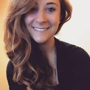 Kathryn G.