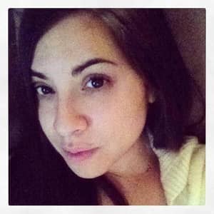Laura L.