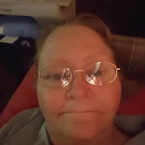 Terri S.