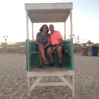 Sitter Profile Image: Patty S.